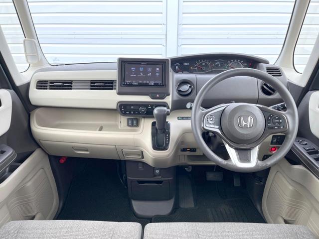 N-BOX G・Lホンダセンシング 電動スライドドア バックカメラ レーダークルーズ 禁煙車 ドラレコ コーナーセンサー スマートキー LEDヘッド ビルトインETC 車線逸脱警報 オートライト オートエアコン Bluetooth(2枚目)