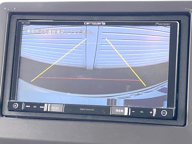 N-BOX G・Lホンダセンシング 電動スライドドア バックカメラ レーダークルーズ 禁煙車 ドラレコ コーナーセンサー スマートキー LEDヘッド ビルトインETC 車線逸脱警報 オートライト オートエアコン Bluetooth(4枚目)