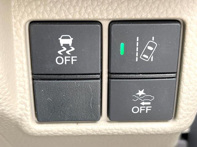 N-BOX G・Lホンダセンシング 電動スライドドア バックカメラ レーダークルーズ 禁煙車 ドラレコ コーナーセンサー スマートキー LEDヘッド ビルトインETC 車線逸脱警報 オートライト オートエアコン Bluetooth(5枚目)