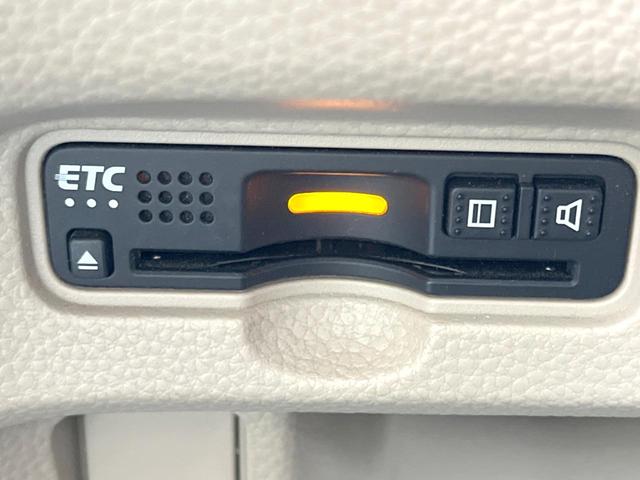 N-BOX G・Lホンダセンシング 電動スライドドア バックカメラ レーダークルーズ 禁煙車 ドラレコ コーナーセンサー スマートキー LEDヘッド ビルトインETC 車線逸脱警報 オートライト オートエアコン Bluetooth(7枚目)