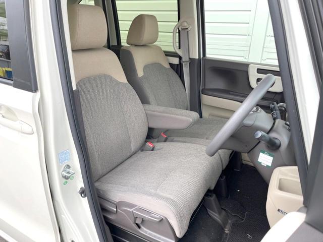 N-BOX G・Lホンダセンシング 電動スライドドア バックカメラ レーダークルーズ 禁煙車 ドラレコ コーナーセンサー スマートキー LEDヘッド ビルトインETC 車線逸脱警報 オートライト オートエアコン Bluetooth(10枚目)