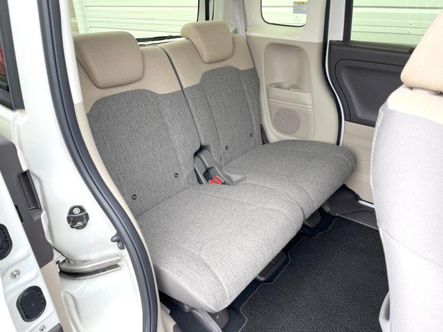 N-BOX G・Lホンダセンシング 電動スライドドア バックカメラ レーダークルーズ 禁煙車 ドラレコ コーナーセンサー スマートキー LEDヘッド ビルトインETC 車線逸脱警報 オートライト オートエアコン Bluetooth(11枚目)