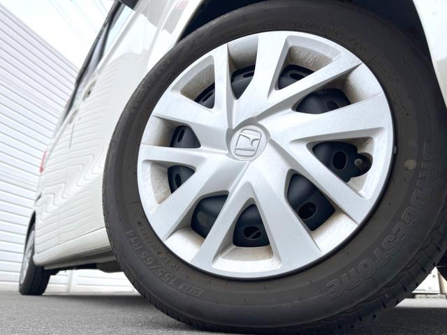 N-BOX G・Lホンダセンシング 電動スライドドア バックカメラ レーダークルーズ 禁煙車 ドラレコ コーナーセンサー スマートキー LEDヘッド ビルトインETC 車線逸脱警報 オートライト オートエアコン Bluetooth(16枚目)