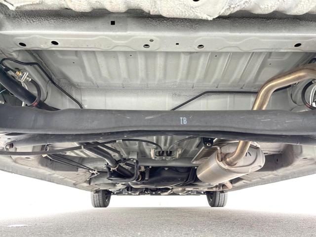 N-BOX G・Lホンダセンシング 電動スライドドア バックカメラ レーダークルーズ 禁煙車 ドラレコ コーナーセンサー スマートキー LEDヘッド ビルトインETC 車線逸脱警報 オートライト オートエアコン Bluetooth(21枚目)