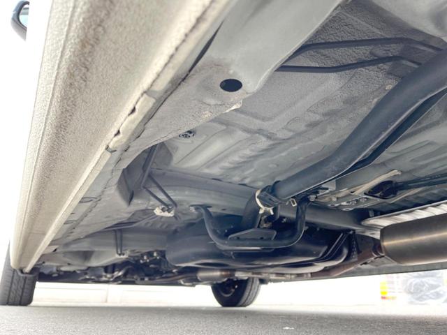 N-BOX G・Lホンダセンシング 電動スライドドア バックカメラ レーダークルーズ 禁煙車 ドラレコ コーナーセンサー スマートキー LEDヘッド ビルトインETC 車線逸脱警報 オートライト オートエアコン Bluetooth(23枚目)