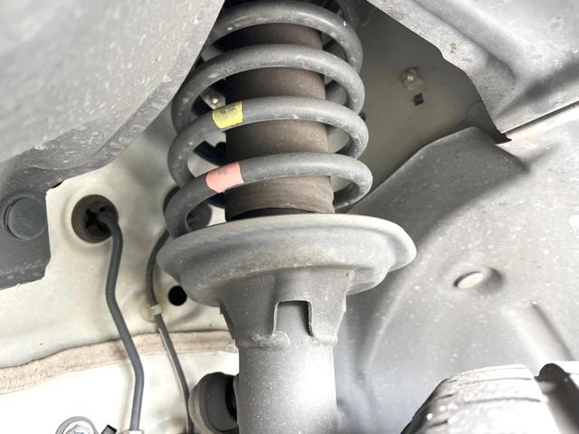 N-BOX G・Lホンダセンシング 電動スライドドア バックカメラ レーダークルーズ 禁煙車 ドラレコ コーナーセンサー スマートキー LEDヘッド ビルトインETC 車線逸脱警報 オートライト オートエアコン Bluetooth(24枚目)