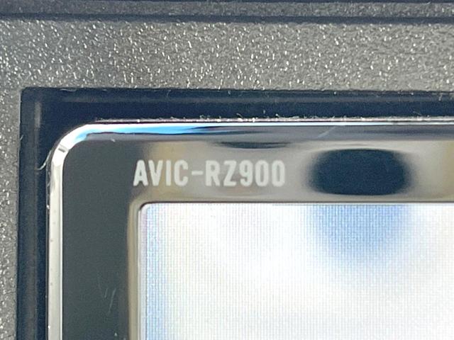 N-BOX G・Lホンダセンシング 電動スライドドア バックカメラ レーダークルーズ 禁煙車 ドラレコ コーナーセンサー スマートキー LEDヘッド ビルトインETC 車線逸脱警報 オートライト オートエアコン Bluetooth(28枚目)