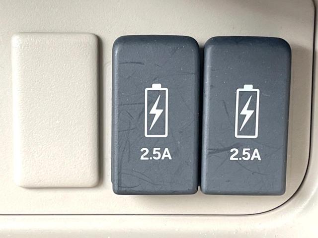 N-BOX G・Lホンダセンシング 電動スライドドア バックカメラ レーダークルーズ 禁煙車 ドラレコ コーナーセンサー スマートキー LEDヘッド ビルトインETC 車線逸脱警報 オートライト オートエアコン Bluetooth(35枚目)