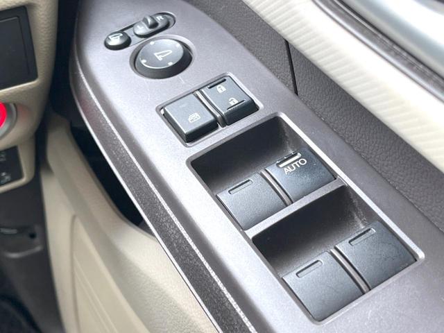 N-BOX G・Lホンダセンシング 電動スライドドア バックカメラ レーダークルーズ 禁煙車 ドラレコ コーナーセンサー スマートキー LEDヘッド ビルトインETC 車線逸脱警報 オートライト オートエアコン Bluetooth(39枚目)