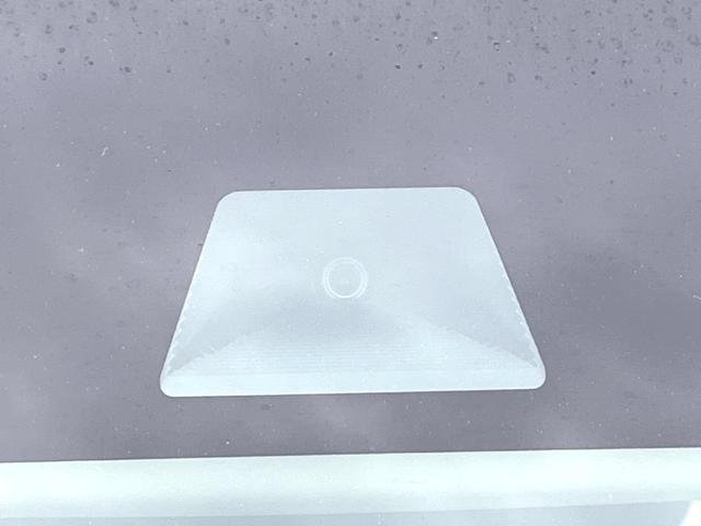 N-BOX G・Lホンダセンシング 電動スライドドア バックカメラ レーダークルーズ 禁煙車 ドラレコ コーナーセンサー スマートキー LEDヘッド ビルトインETC 車線逸脱警報 オートライト オートエアコン Bluetooth(40枚目)