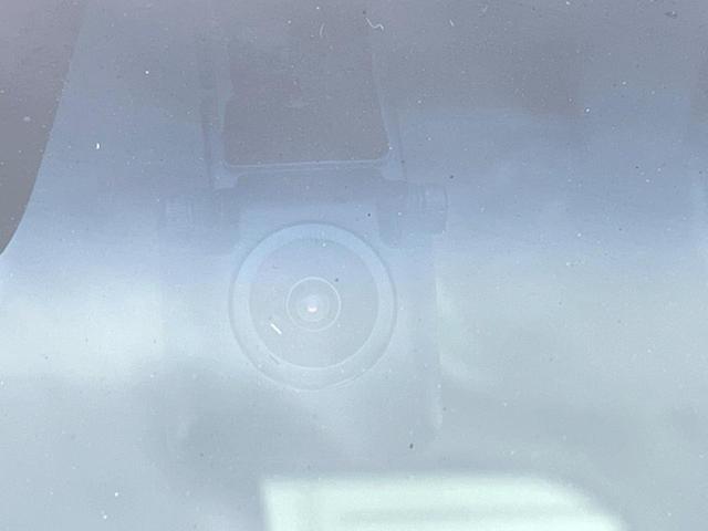 N-BOX G・Lホンダセンシング 電動スライドドア バックカメラ レーダークルーズ 禁煙車 ドラレコ コーナーセンサー スマートキー LEDヘッド ビルトインETC 車線逸脱警報 オートライト オートエアコン Bluetooth(41枚目)