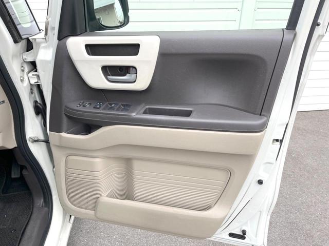 N-BOX G・Lホンダセンシング 電動スライドドア バックカメラ レーダークルーズ 禁煙車 ドラレコ コーナーセンサー スマートキー LEDヘッド ビルトインETC 車線逸脱警報 オートライト オートエアコン Bluetooth(42枚目)