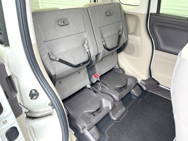 N-BOX G・Lホンダセンシング 電動スライドドア バックカメラ レーダークルーズ 禁煙車 ドラレコ コーナーセンサー スマートキー LEDヘッド ビルトインETC 車線逸脱警報 オートライト オートエアコン Bluetooth(44枚目)