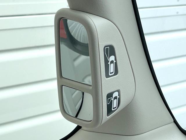 N-BOX G・Lホンダセンシング 電動スライドドア バックカメラ レーダークルーズ 禁煙車 ドラレコ コーナーセンサー スマートキー LEDヘッド ビルトインETC 車線逸脱警報 オートライト オートエアコン Bluetooth(46枚目)