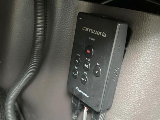 N-BOX G・Lホンダセンシング 電動スライドドア バックカメラ レーダークルーズ 禁煙車 ドラレコ コーナーセンサー スマートキー LEDヘッド ビルトインETC 車線逸脱警報 オートライト オートエアコン Bluetooth(47枚目)