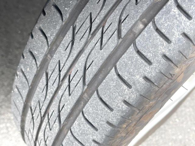 N-BOX G・Lホンダセンシング 電動スライドドア バックカメラ レーダークルーズ 禁煙車 ドラレコ コーナーセンサー スマートキー LEDヘッド ビルトインETC 車線逸脱警報 オートライト オートエアコン Bluetooth(51枚目)