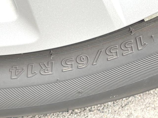 N-BOX G・Lホンダセンシング 電動スライドドア バックカメラ レーダークルーズ 禁煙車 ドラレコ コーナーセンサー スマートキー LEDヘッド ビルトインETC 車線逸脱警報 オートライト オートエアコン Bluetooth(54枚目)