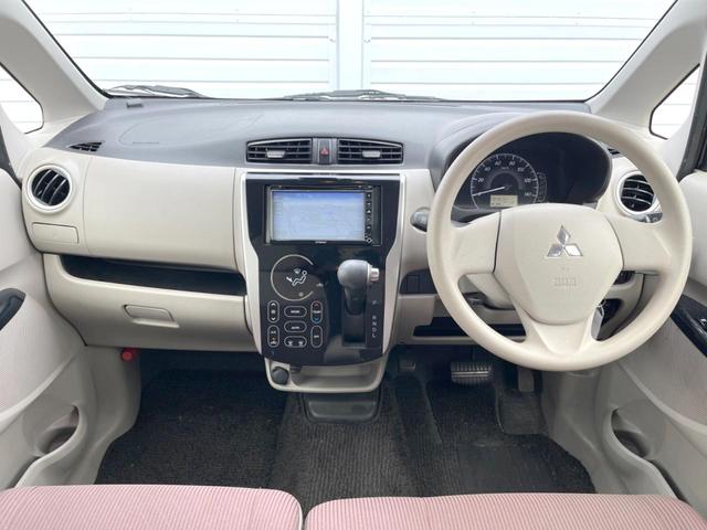 グループ総在庫数約３０，０００台！！全国の系列店からメーカー・車種問わずご紹介出来るので、あなたにピッタリのお車が見つかるはずです♪まずはお問い合わせ下さい☆