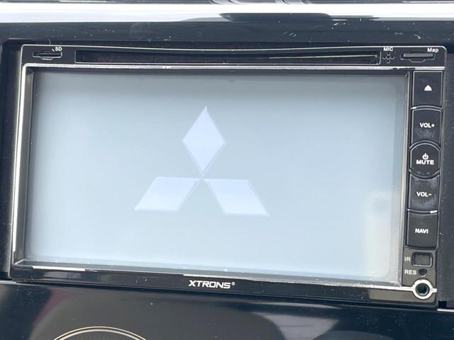 【ナビゲーション】使いやすいナビで目的地までしっかり案内してくれます。各種オーディオ再生機能も充実しており、お車の運転がさらに楽しくなります！！