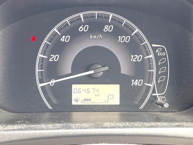 ★当社ネクステージはメーターの交換および改ざん車の仕入は一切行っておりません！ご安心ください★