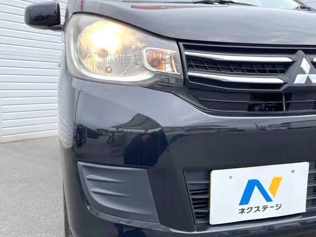 夜間や荒天時により良好な視界で安心な走行をご希望される方には【高輝度ＬＥＤヘッドライト】の取付がおすすめ！多くのお客様にご好評いただいております♪