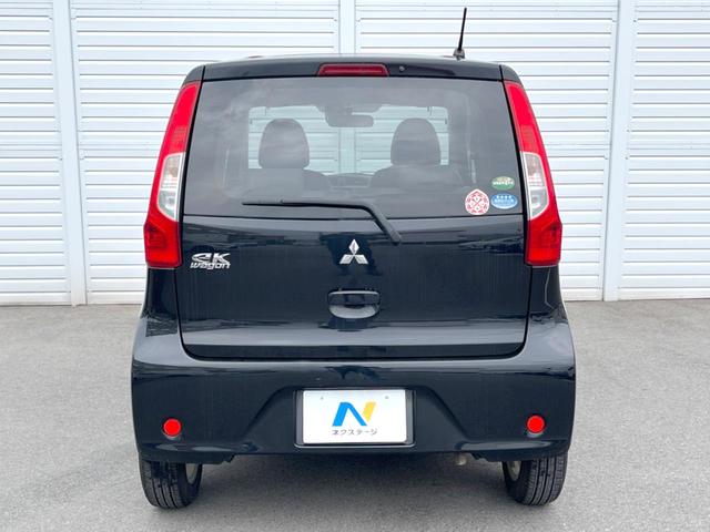 安心の最長１０年・走行無制限保証（有償）をご用意。保証内容も充実はもちろん、無料点検＆オイル交換や、年中無休の全国・２４時間ロードサービスも付帯されておりますのでご安心下さい。