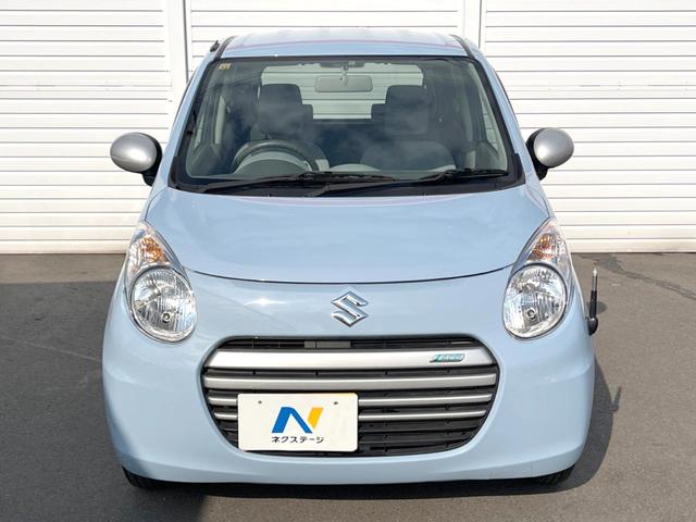 アルトエコ ECO-S 禁煙車 ETC CD(15枚目)