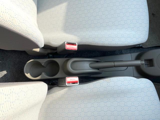 アルトエコ ECO-S 禁煙車 ETC CD(36枚目)