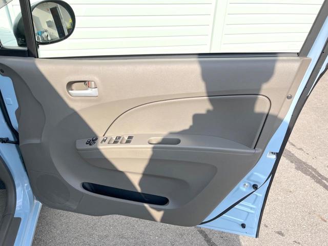 アルトエコ ECO-S 禁煙車 ETC CD(40枚目)