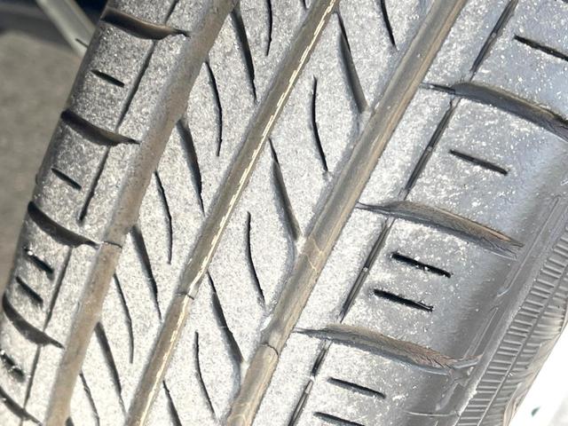 アルトエコ ECO-S 禁煙車 ETC CD(46枚目)