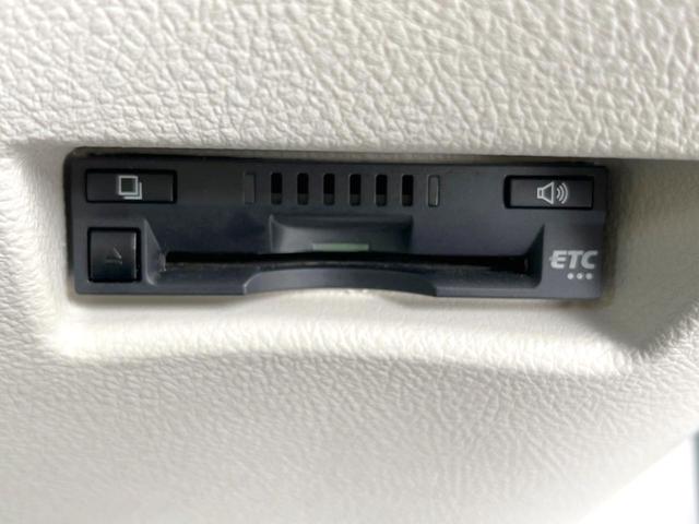 シエンタ Ｇ　７人乗り　純正ナビ　両側電動スライドドア　バックカメラ　衝突被害軽減システム　禁煙車　スマートキー　ＬＥＤヘッドライト　ＥＴＣ　オートハイビーム　車線逸脱警報　１オーナー　オートエアコン（7枚目）