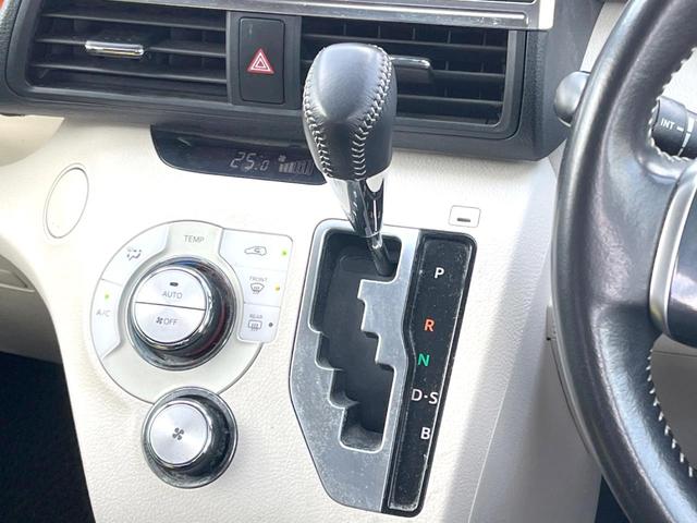 シエンタ Ｇ　７人乗り　純正ナビ　両側電動スライドドア　バックカメラ　衝突被害軽減システム　禁煙車　スマートキー　ＬＥＤヘッドライト　ＥＴＣ　オートハイビーム　車線逸脱警報　１オーナー　オートエアコン（29枚目）