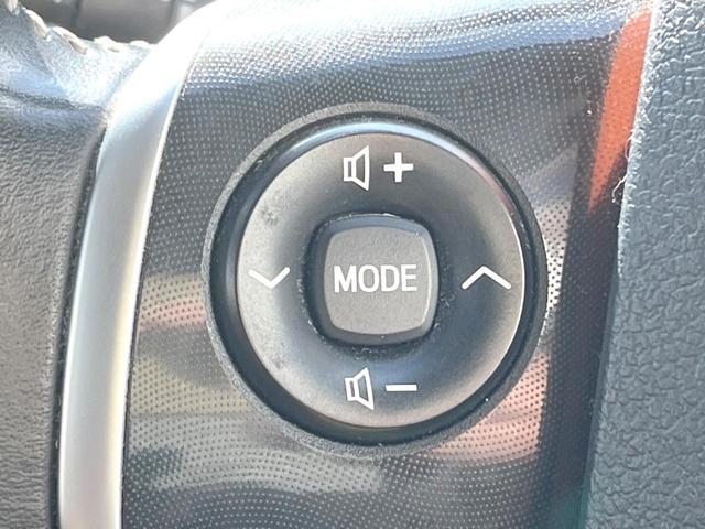 シエンタ Ｇ　７人乗り　純正ナビ　両側電動スライドドア　バックカメラ　衝突被害軽減システム　禁煙車　スマートキー　ＬＥＤヘッドライト　ＥＴＣ　オートハイビーム　車線逸脱警報　１オーナー　オートエアコン（30枚目）