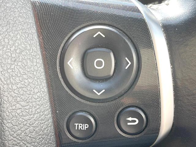 シエンタ Ｇ　７人乗り　純正ナビ　両側電動スライドドア　バックカメラ　衝突被害軽減システム　禁煙車　スマートキー　ＬＥＤヘッドライト　ＥＴＣ　オートハイビーム　車線逸脱警報　１オーナー　オートエアコン（31枚目）