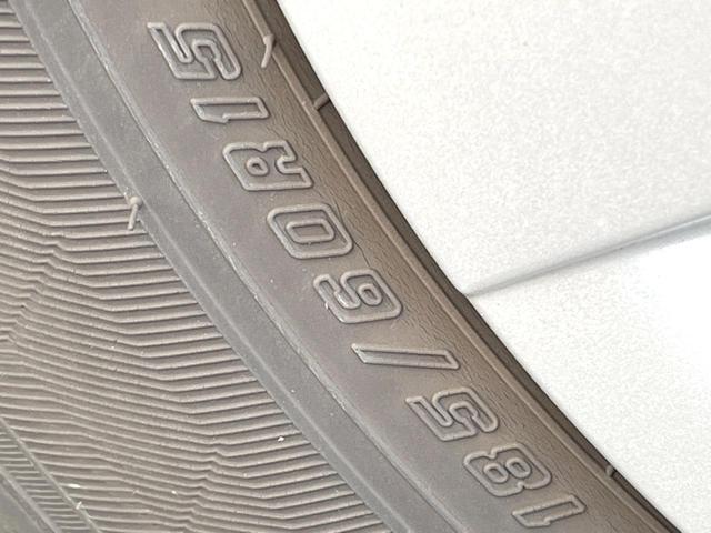 シエンタ Ｇ　７人乗り　純正ナビ　両側電動スライドドア　バックカメラ　衝突被害軽減システム　禁煙車　スマートキー　ＬＥＤヘッドライト　ＥＴＣ　オートハイビーム　車線逸脱警報　１オーナー　オートエアコン（44枚目）