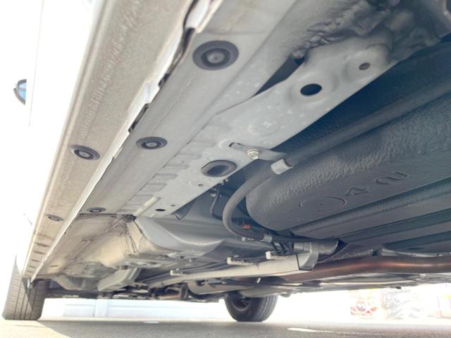 シエンタ Ｇ　７人乗り　純正ナビ　両側電動スライドドア　バックカメラ　衝突被害軽減システム　禁煙車　スマートキー　ＬＥＤヘッドライト　ＥＴＣ　オートハイビーム　車線逸脱警報　１オーナー　オートエアコン（47枚目）