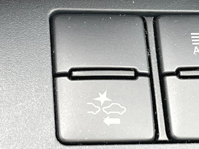 シエンタ ハイブリッドＧ　純正ナビ　バックカメラ　両側電動スライドドア　衝突被害軽減システム　禁煙車　スマートキー　ＥＴＣ　車線逸脱警報　オートライト　Ｂｌｕｅｔｏｏｔｈ　フルセグ（6枚目）