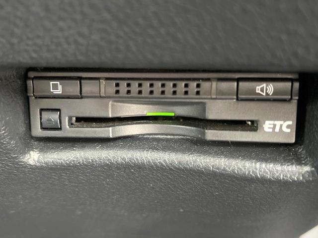 シエンタ ハイブリッドＧ　純正ナビ　バックカメラ　両側電動スライドドア　衝突被害軽減システム　禁煙車　スマートキー　ＥＴＣ　車線逸脱警報　オートライト　Ｂｌｕｅｔｏｏｔｈ　フルセグ（7枚目）