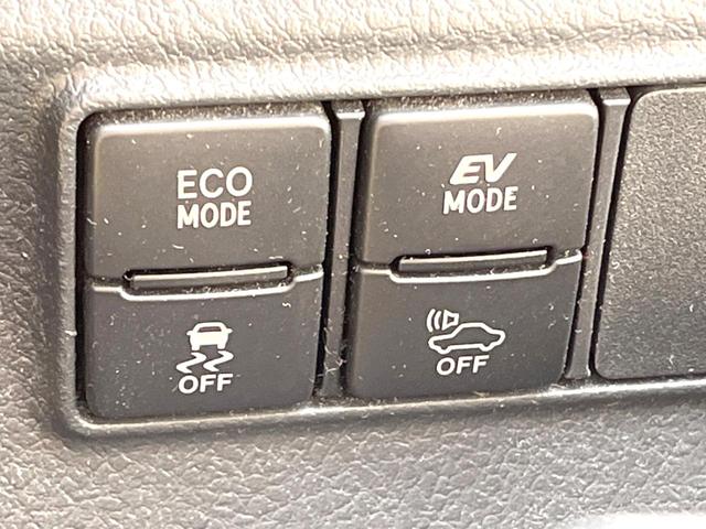 シエンタ ハイブリッドＧ　純正ナビ　バックカメラ　両側電動スライドドア　衝突被害軽減システム　禁煙車　スマートキー　ＥＴＣ　車線逸脱警報　オートライト　Ｂｌｕｅｔｏｏｔｈ　フルセグ（25枚目）