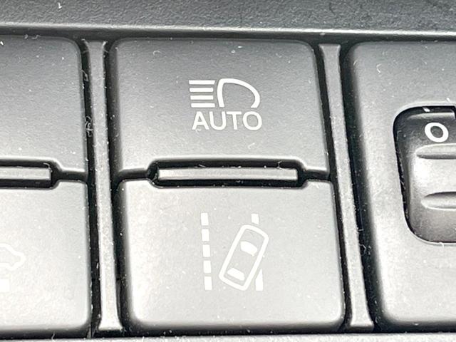 シエンタ ハイブリッドＧ　純正ナビ　バックカメラ　両側電動スライドドア　衝突被害軽減システム　禁煙車　スマートキー　ＥＴＣ　車線逸脱警報　オートライト　Ｂｌｕｅｔｏｏｔｈ　フルセグ（26枚目）