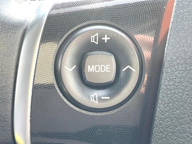 シエンタ ハイブリッドＧ　純正ナビ　バックカメラ　両側電動スライドドア　衝突被害軽減システム　禁煙車　スマートキー　ＥＴＣ　車線逸脱警報　オートライト　Ｂｌｕｅｔｏｏｔｈ　フルセグ（30枚目）