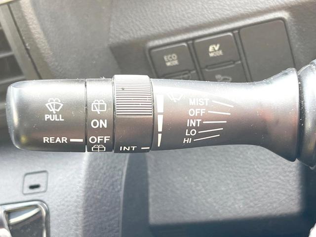 シエンタ ハイブリッドＧ　純正ナビ　バックカメラ　両側電動スライドドア　衝突被害軽減システム　禁煙車　スマートキー　ＥＴＣ　車線逸脱警報　オートライト　Ｂｌｕｅｔｏｏｔｈ　フルセグ（32枚目）