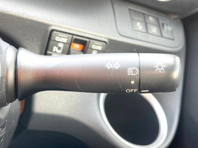 シエンタ ハイブリッドＧ　純正ナビ　バックカメラ　両側電動スライドドア　衝突被害軽減システム　禁煙車　スマートキー　ＥＴＣ　車線逸脱警報　オートライト　Ｂｌｕｅｔｏｏｔｈ　フルセグ（33枚目）