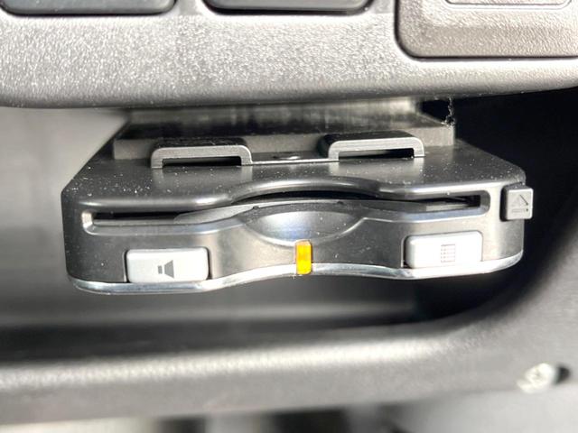 デイズ ハイウェイスター　Ｇ　純正ナビ　全周囲カメラ　禁煙車　スマートキー　ＨＩＤヘッドライト　ＥＴＣ　純正１５インチＡＷ　オートライト　オートエアコン　Ｂｌｕｅｔｏｏｔｈ　ＣＤ／ＤＶＤ再生　フルセグ（6枚目）