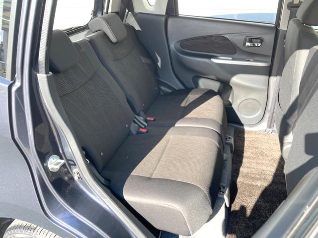 デイズ ハイウェイスター　Ｇ　純正ナビ　全周囲カメラ　禁煙車　スマートキー　ＨＩＤヘッドライト　ＥＴＣ　純正１５インチＡＷ　オートライト　オートエアコン　Ｂｌｕｅｔｏｏｔｈ　ＣＤ／ＤＶＤ再生　フルセグ（9枚目）