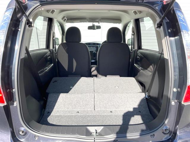 デイズ ハイウェイスター　Ｇ　純正ナビ　全周囲カメラ　禁煙車　スマートキー　ＨＩＤヘッドライト　ＥＴＣ　純正１５インチＡＷ　オートライト　オートエアコン　Ｂｌｕｅｔｏｏｔｈ　ＣＤ／ＤＶＤ再生　フルセグ（10枚目）