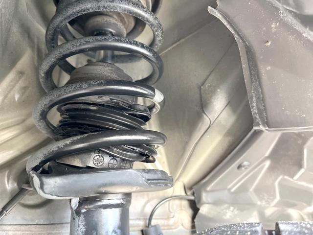 デイズ ハイウェイスター　Ｇ　純正ナビ　全周囲カメラ　禁煙車　スマートキー　ＨＩＤヘッドライト　ＥＴＣ　純正１５インチＡＷ　オートライト　オートエアコン　Ｂｌｕｅｔｏｏｔｈ　ＣＤ／ＤＶＤ再生　フルセグ（22枚目）