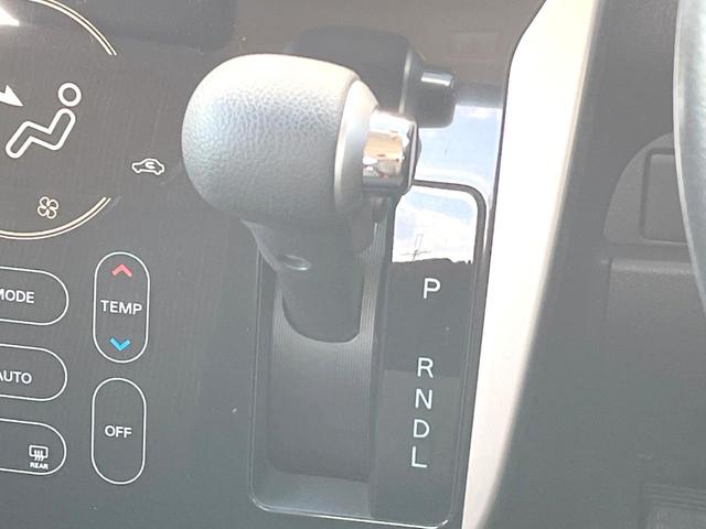 デイズ ハイウェイスター　Ｇ　純正ナビ　全周囲カメラ　禁煙車　スマートキー　ＨＩＤヘッドライト　ＥＴＣ　純正１５インチＡＷ　オートライト　オートエアコン　Ｂｌｕｅｔｏｏｔｈ　ＣＤ／ＤＶＤ再生　フルセグ（23枚目）