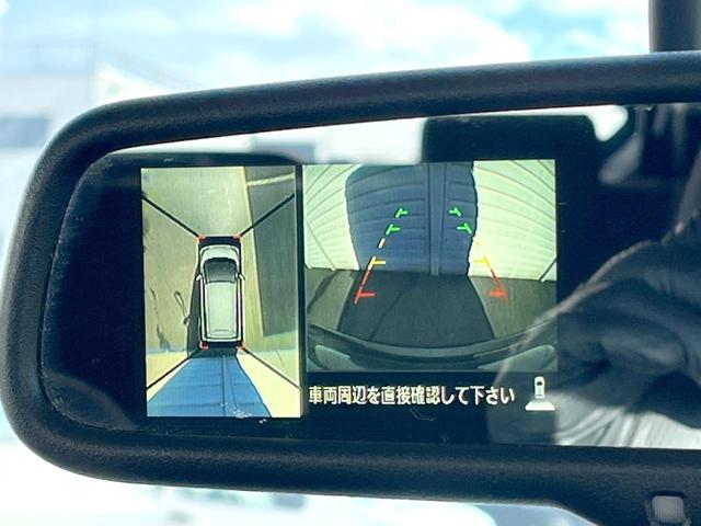デイズ ハイウェイスター　Ｇ　純正ナビ　全周囲カメラ　禁煙車　スマートキー　ＨＩＤヘッドライト　ＥＴＣ　純正１５インチＡＷ　オートライト　オートエアコン　Ｂｌｕｅｔｏｏｔｈ　ＣＤ／ＤＶＤ再生　フルセグ（29枚目）
