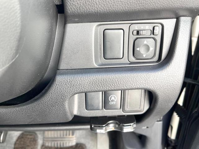 デイズ ハイウェイスター　Ｇ　純正ナビ　全周囲カメラ　禁煙車　スマートキー　ＨＩＤヘッドライト　ＥＴＣ　純正１５インチＡＷ　オートライト　オートエアコン　Ｂｌｕｅｔｏｏｔｈ　ＣＤ／ＤＶＤ再生　フルセグ（30枚目）